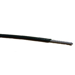 LEV.CA5N