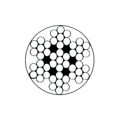 LEV.CA5N