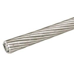 LEV.CA6