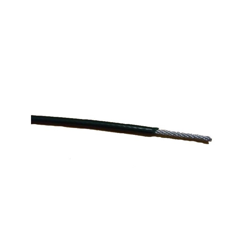 LEV.CA6N