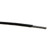 LEV.CA6N