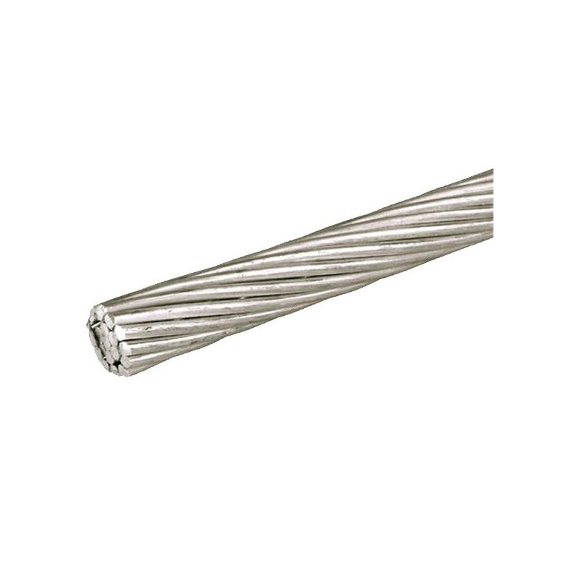 LEV.CA8
