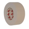 SCA.31625050B