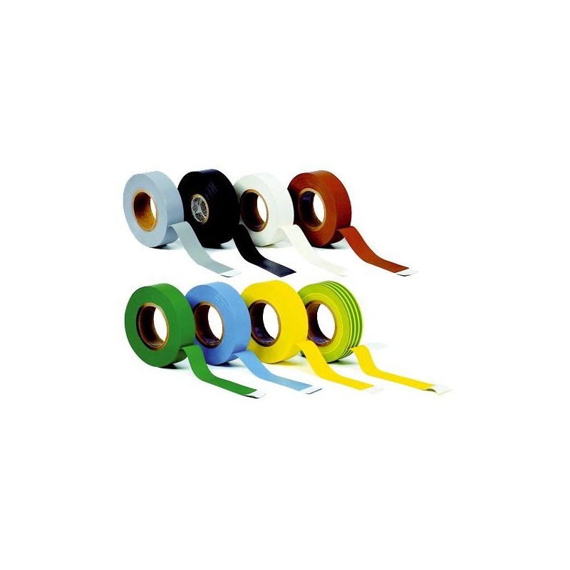 SCA.31625050G