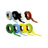 SCA.31625050G