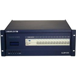 LLD.123