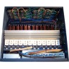LLD.63