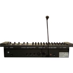 LLD.DC48