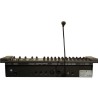 LLD.DC48
