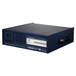 LLD.P63