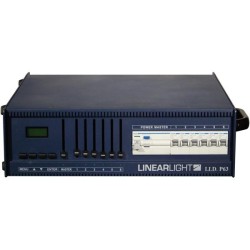 LLD.P63