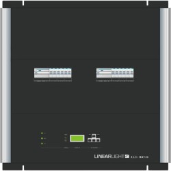 LLD.WR126