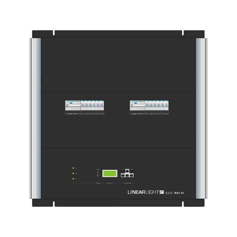 LLD.WR126