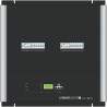 LLD.WR126