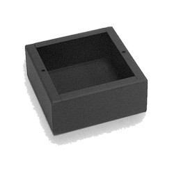 BOX.1010