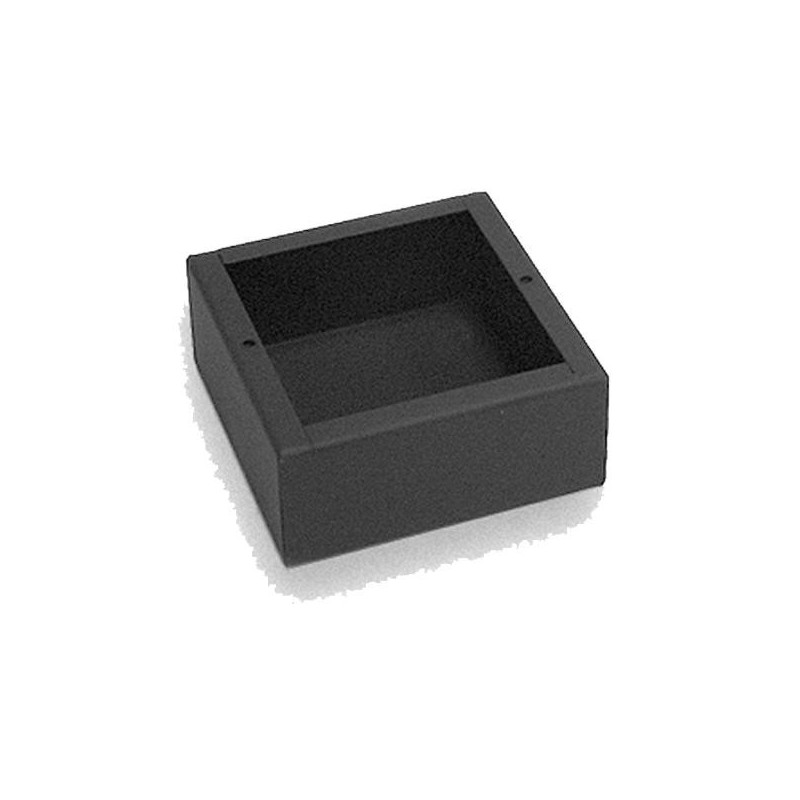BOX.1010