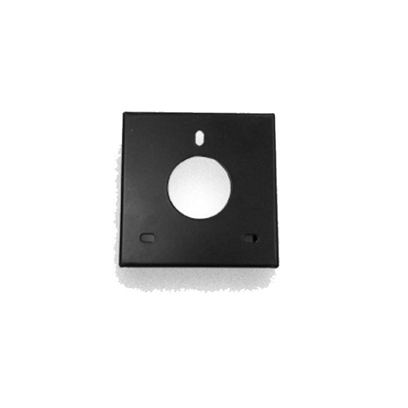 BOX.1010P