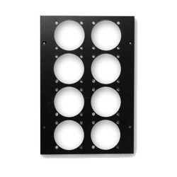 BOX.18268P16M
