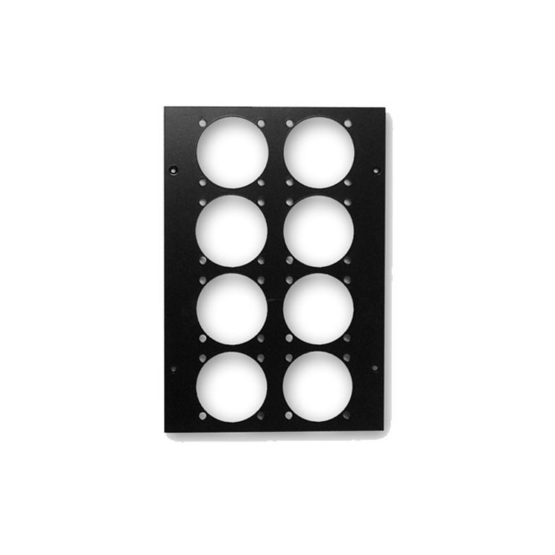 BOX.18268P16M