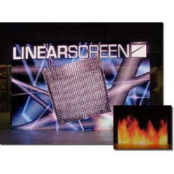 LTV.CURTAIN18