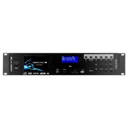 LTV.DVDPRO