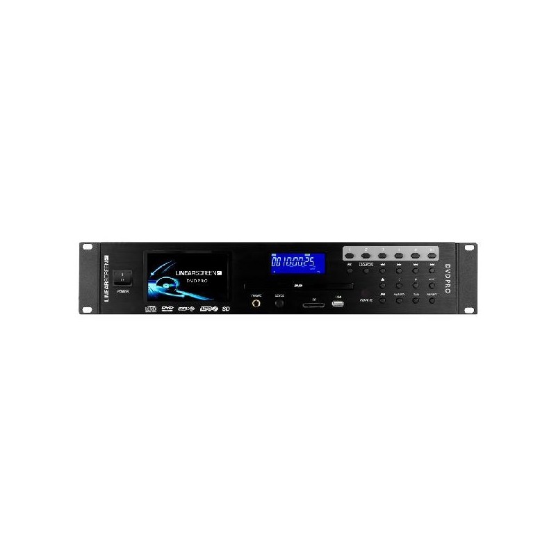 LTV.DVDPRO