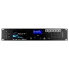 LTV.DVDPRO