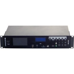 LTV.DVDPRO