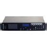 LTV.DVDPRO