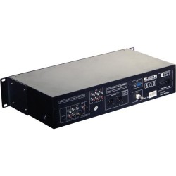 LTV.DVDPRO