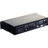 LTV.DVDPRO