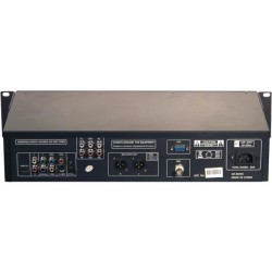 LTV.DVDPRO