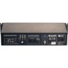 LTV.DVDPRO