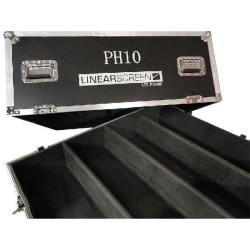 LTV.FLYP10SMD