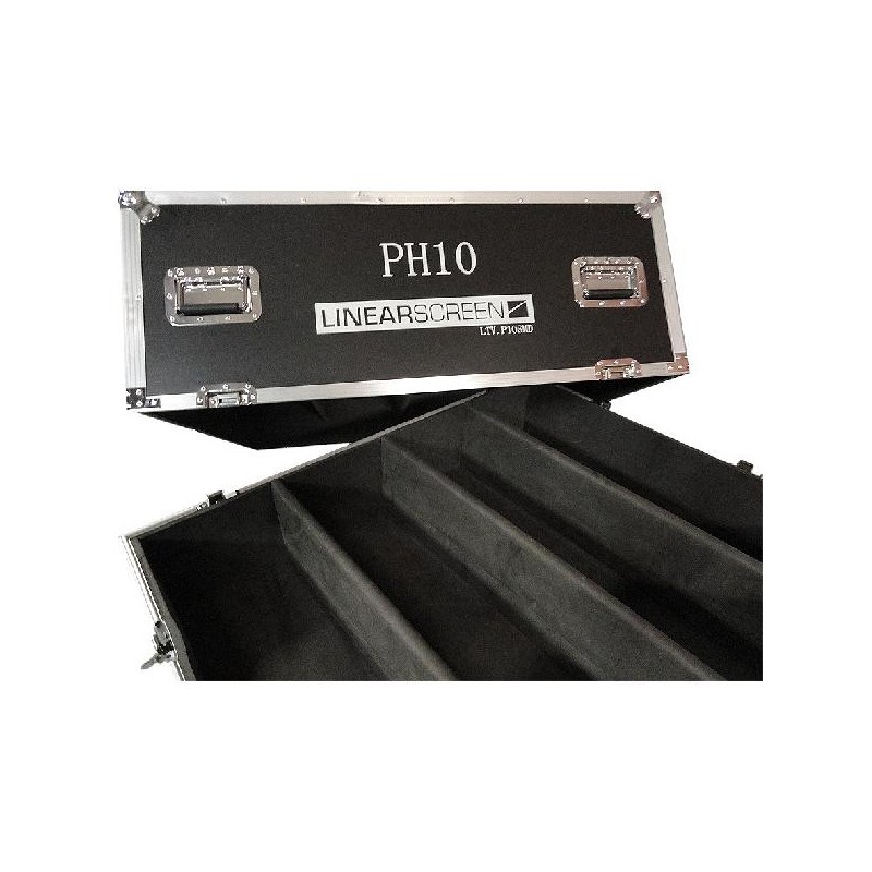 LTV.FLYP10SMD