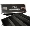 LTV.FLYP10SMD