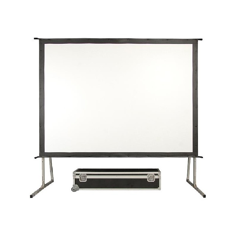 LTV.SCS215