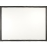 LTV.TR3922