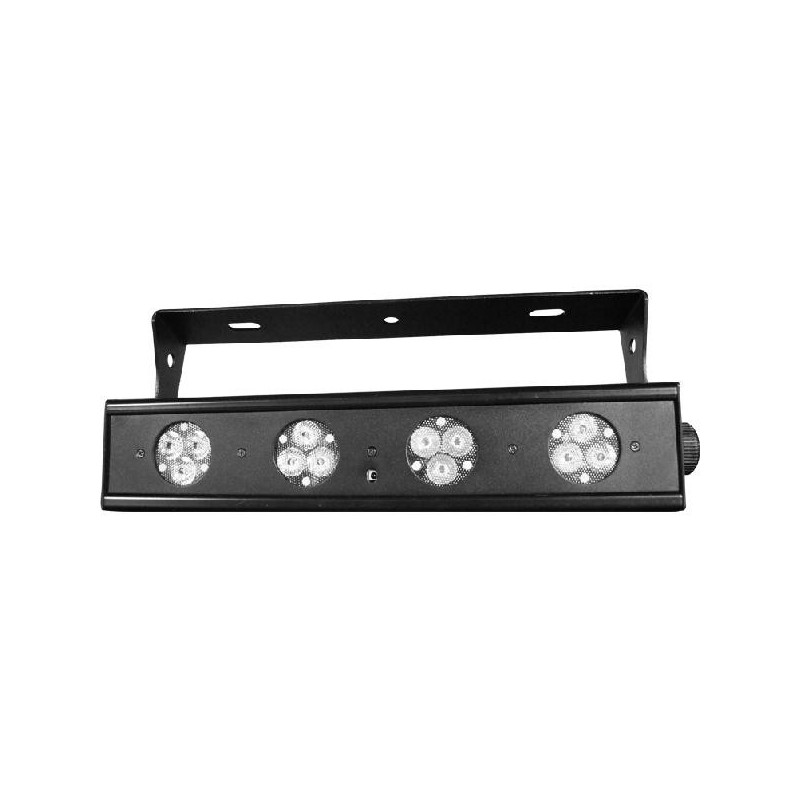 LTL.BL21UV
