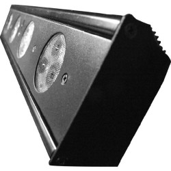 LTL.BL21UV