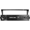 LTL.BL21UV