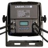 LTL.PL9825IP
