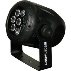 LTL.MINI812E