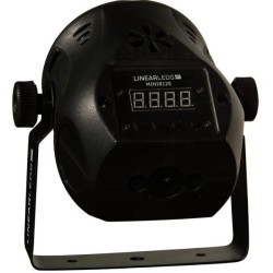 LTL.MINI812E