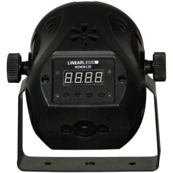 LTL.MINI812E