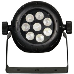 LTL.MINI812E