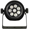 LTL.MINI812E