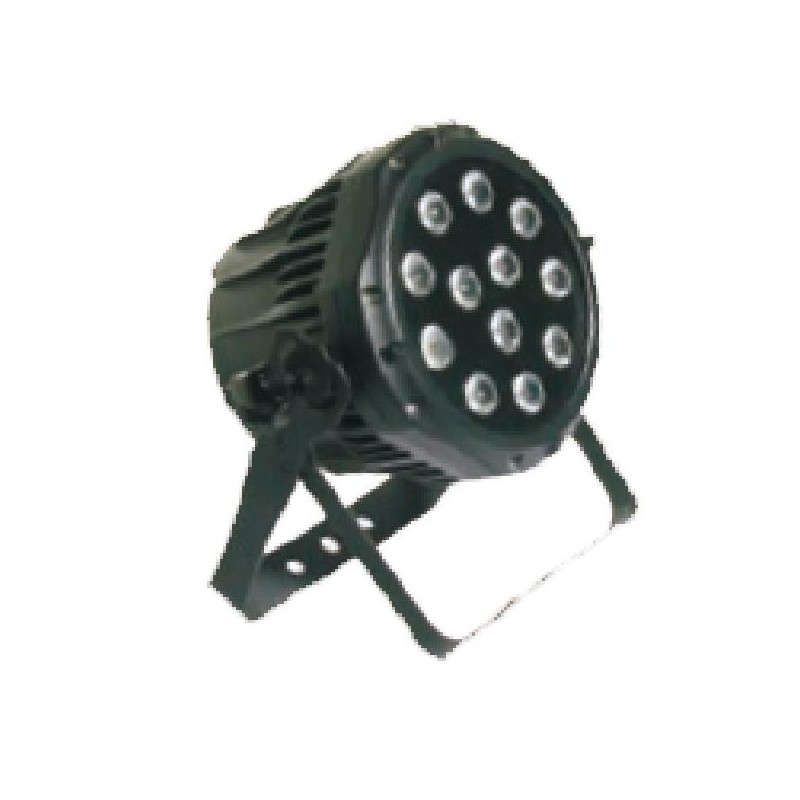LTL.PL129IP45