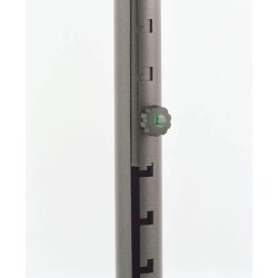 EUR.4934