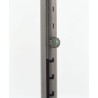EUR.4934